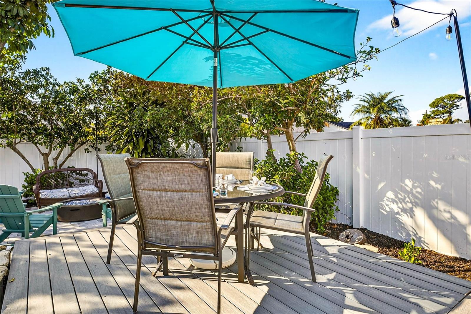 BENT TREE ESTATES-SEC B - Residential