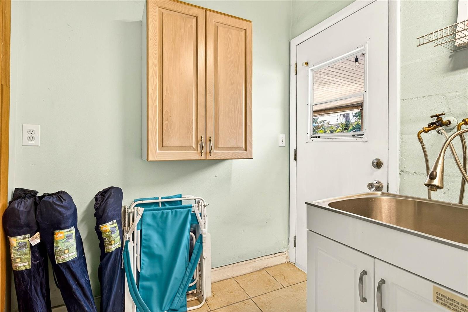 BENT TREE ESTATES-SEC B - Residential