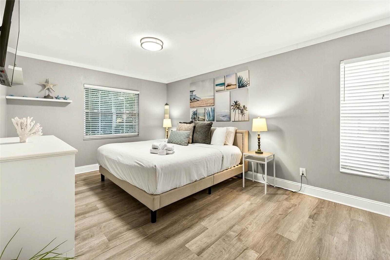 BENT TREE ESTATES-SEC B - Residential