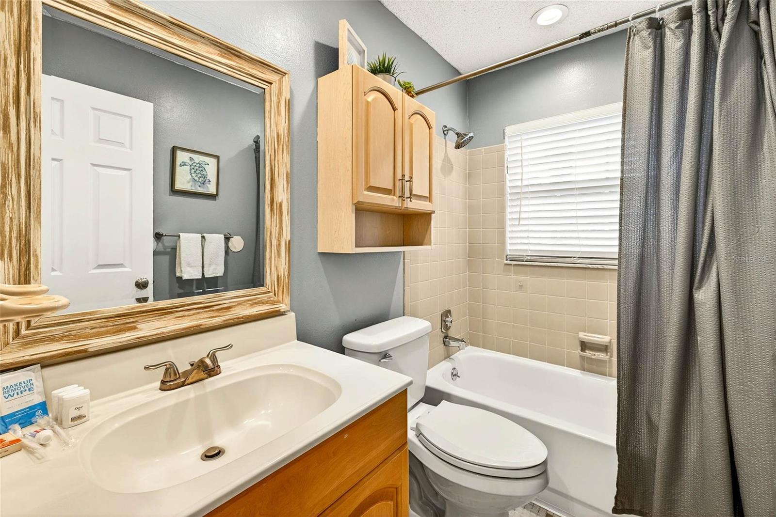 BENT TREE ESTATES-SEC B - Residential