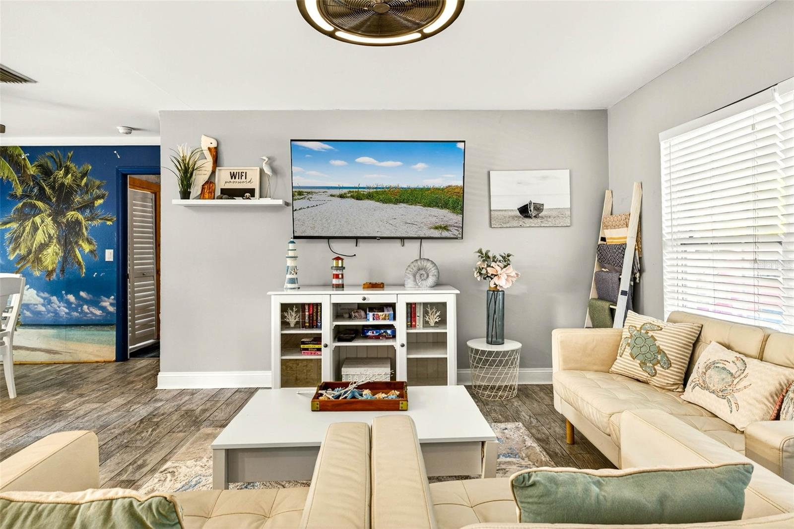 BENT TREE ESTATES-SEC B - Residential