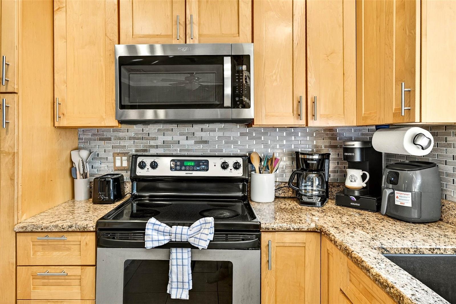 BENT TREE ESTATES-SEC B - Residential