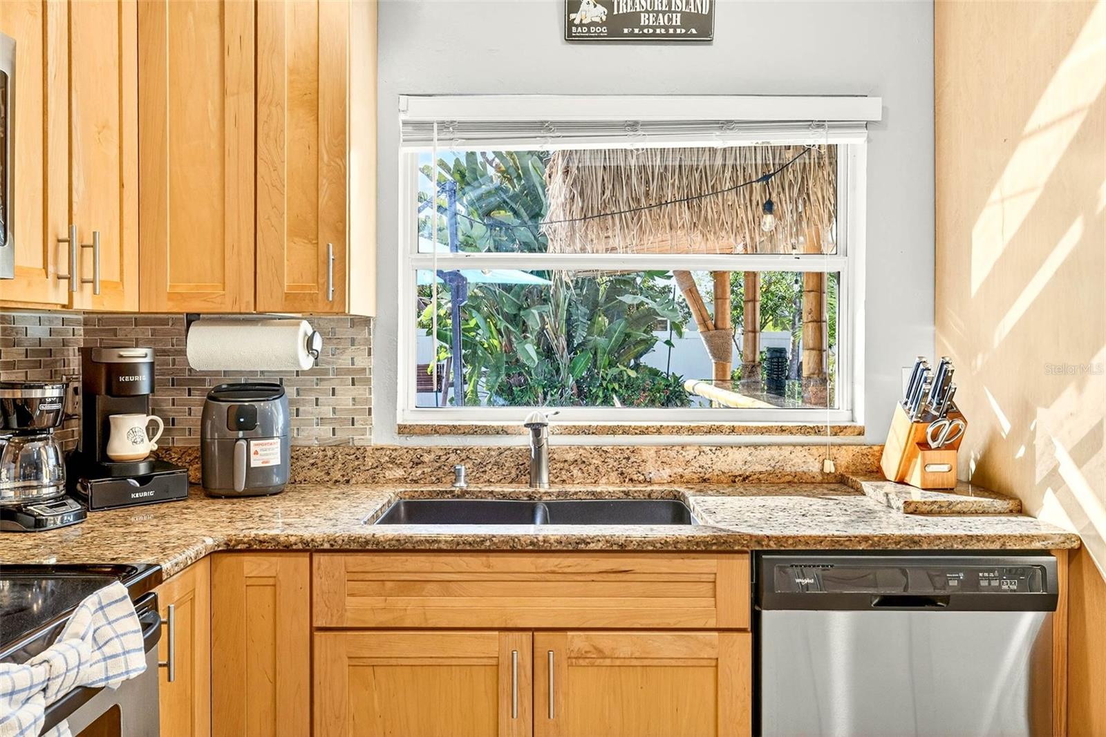 BENT TREE ESTATES-SEC B - Residential