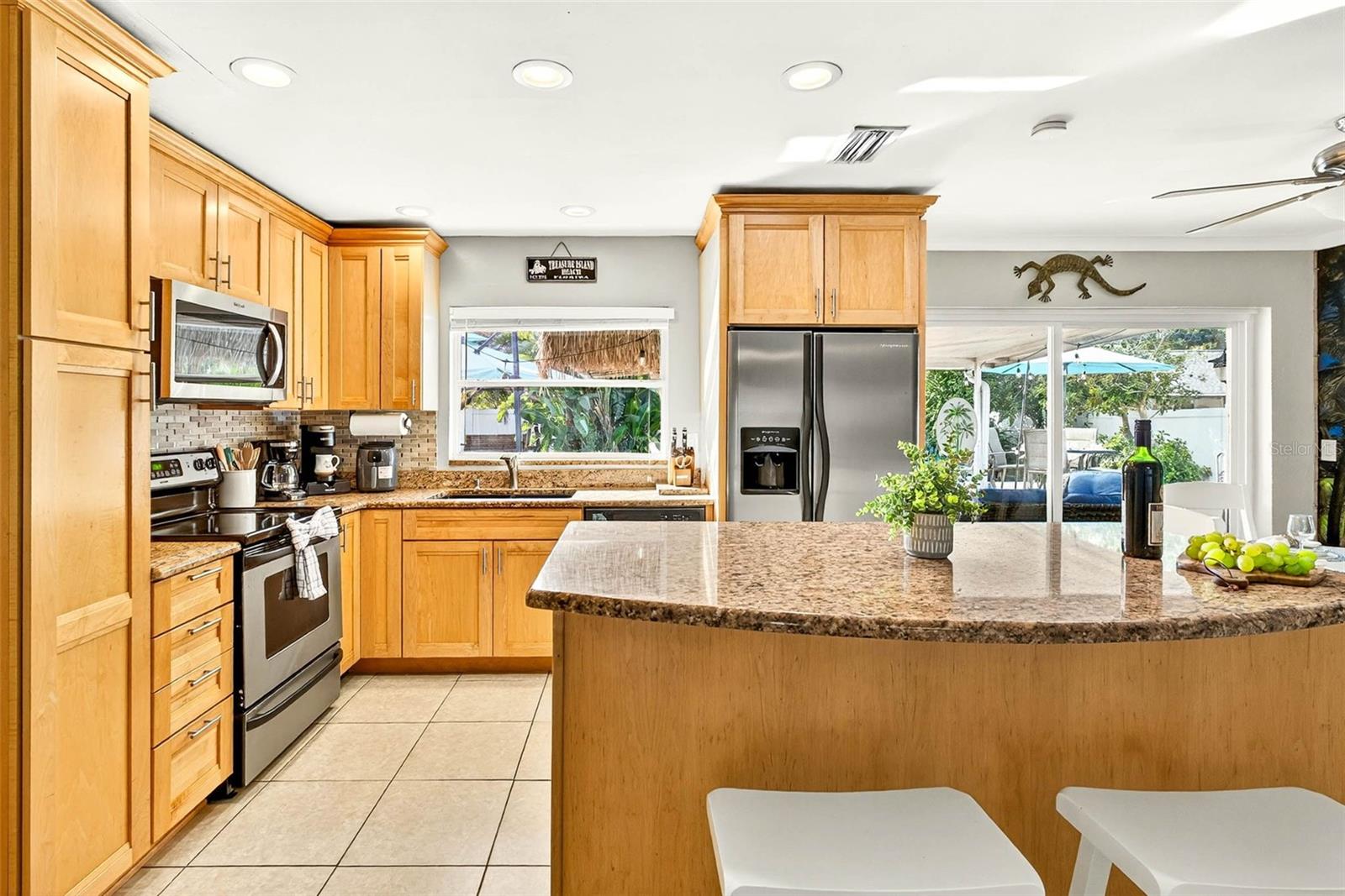 BENT TREE ESTATES-SEC B - Residential