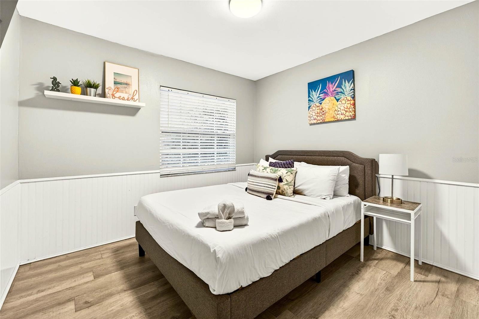 BENT TREE ESTATES-SEC B - Residential
