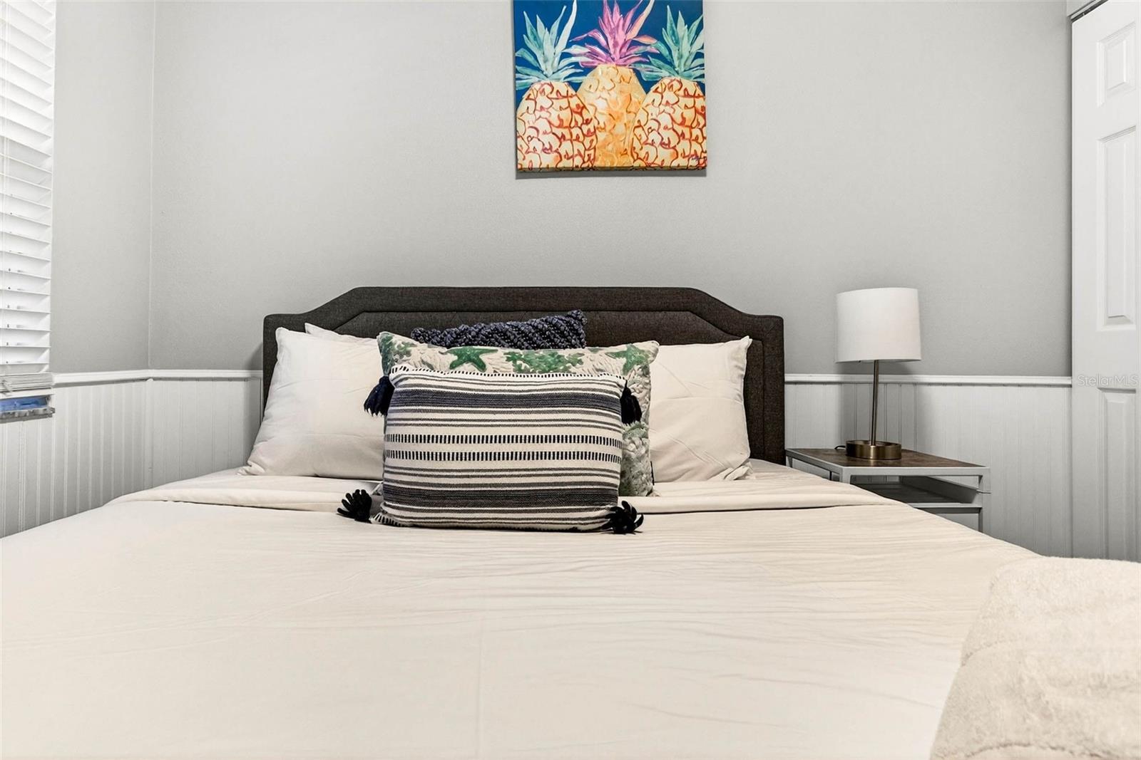 BENT TREE ESTATES-SEC B - Residential