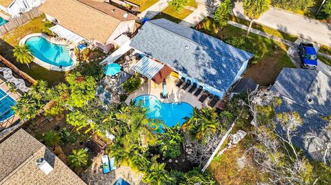 Photo of 10050 84th Way, Largo, FL 33777 (MLS # TB8508218)