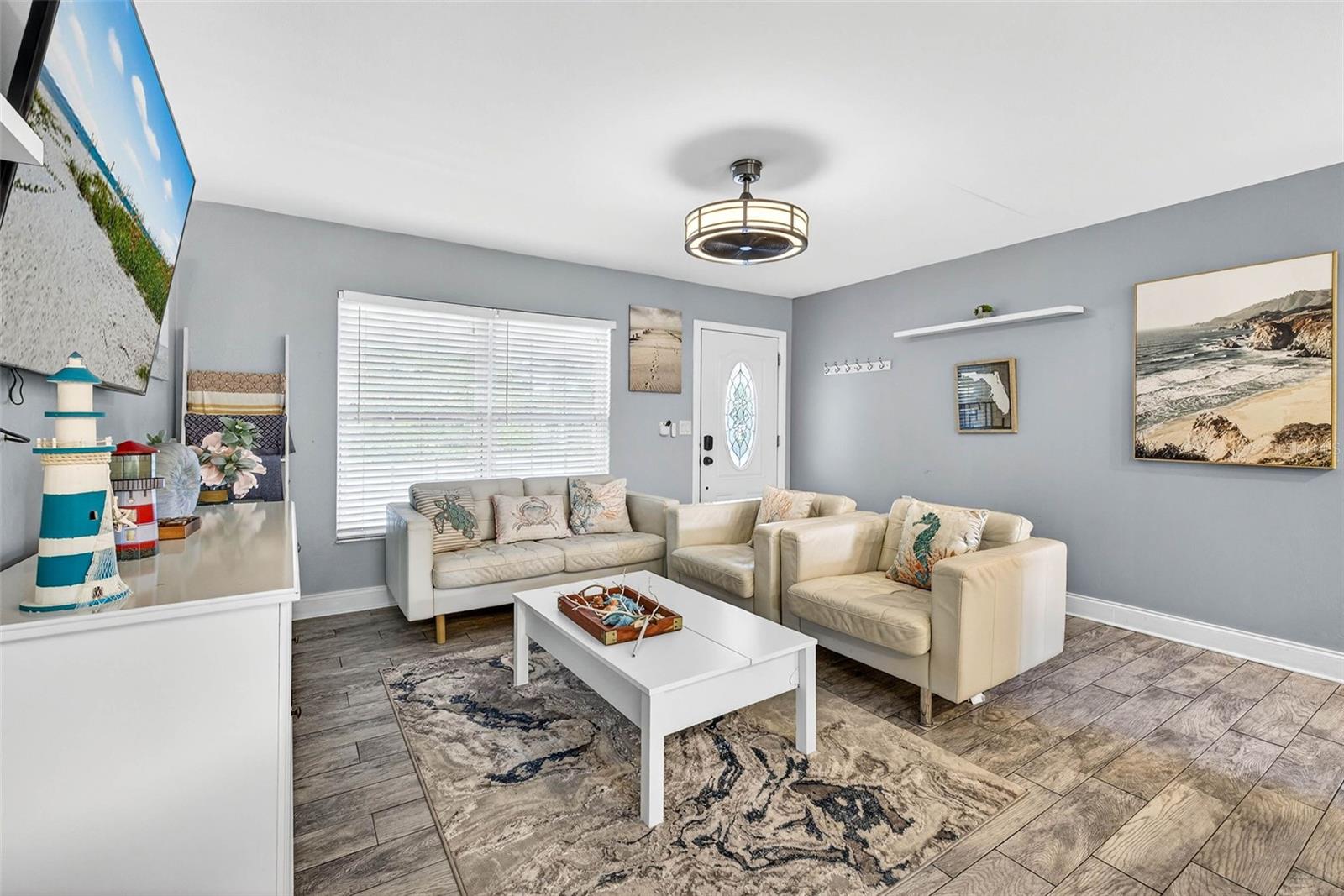 BENT TREE ESTATES-SEC B - Residential