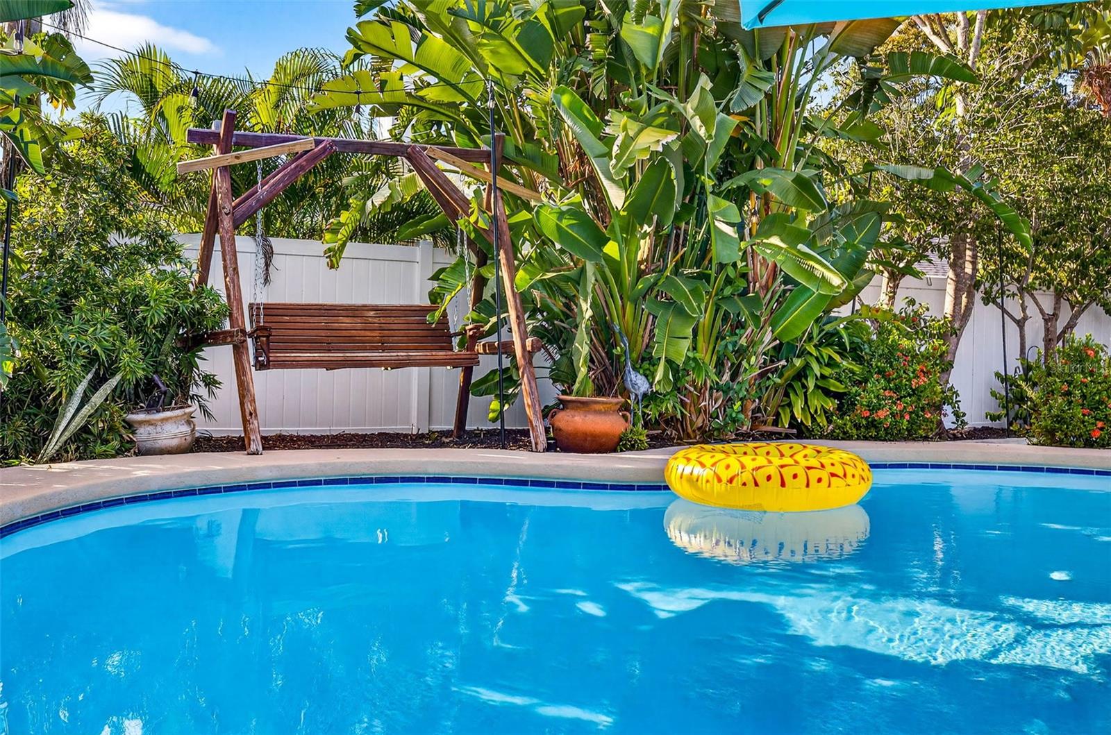 BENT TREE ESTATES-SEC B - Residential