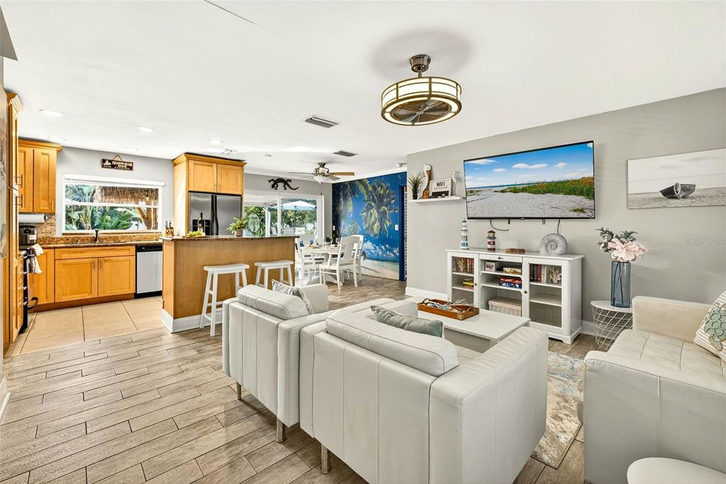 Photo of 10050 84th Way, Largo, FL 33777 (MLS # TB8508218)