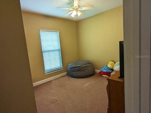 Tiny photo for 19221 Baker Road, Umatilla, FL 32784 (MLS # G5114788)