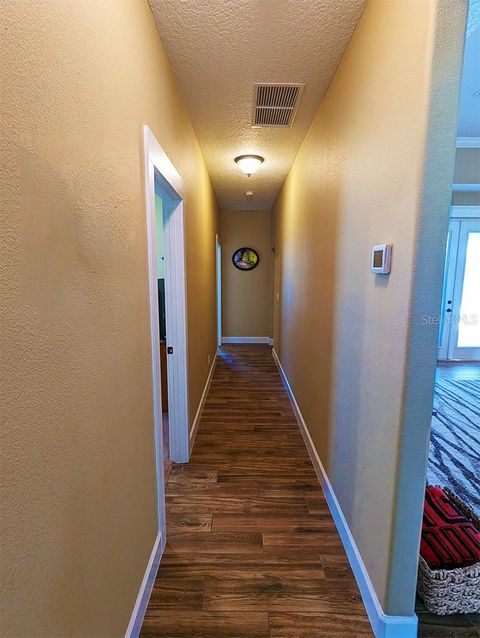 Tiny photo for 19221 Baker Road, Umatilla, FL 32784 (MLS # G5114788)