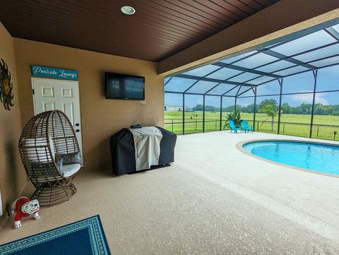 Tiny photo for 19221 Baker Road, Umatilla, FL 32784 (MLS # G5114788)