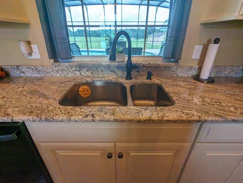Tiny photo for 19221 Baker Road, Umatilla, FL 32784 (MLS # G5114788)