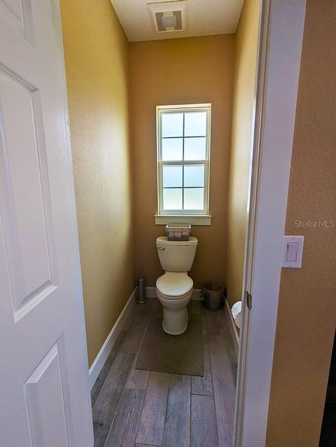 Tiny photo for 19221 Baker Road, Umatilla, FL 32784 (MLS # G5114788)