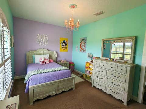 Tiny photo for 19221 Baker Road, Umatilla, FL 32784 (MLS # G5114788)