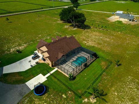 Tiny photo for 19221 Baker Road, Umatilla, FL 32784 (MLS # G5114788)