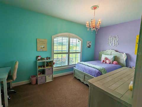 Tiny photo for 19221 Baker Road, Umatilla, FL 32784 (MLS # G5114788)