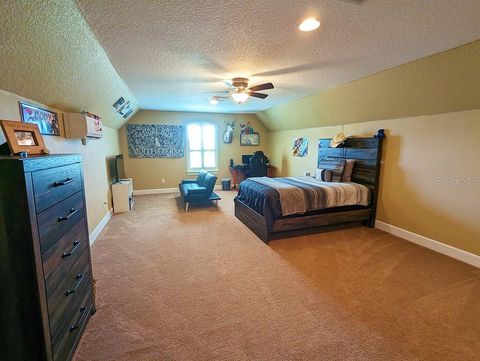 Tiny photo for 19221 Baker Road, Umatilla, FL 32784 (MLS # G5114788)