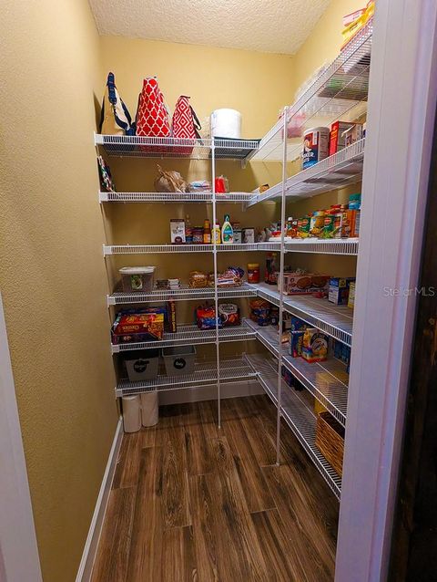 Tiny photo for 19221 Baker Road, Umatilla, FL 32784 (MLS # G5114788)