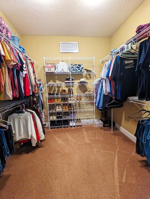 Tiny photo for 19221 Baker Road, Umatilla, FL 32784 (MLS # G5114788)