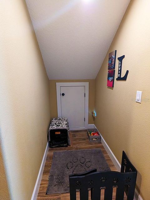 Tiny photo for 19221 Baker Road, Umatilla, FL 32784 (MLS # G5114788)