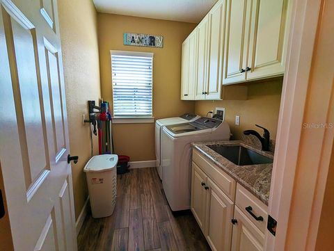 Tiny photo for 19221 Baker Road, Umatilla, FL 32784 (MLS # G5114788)
