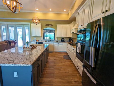 Tiny photo for 19221 Baker Road, Umatilla, FL 32784 (MLS # G5114788)