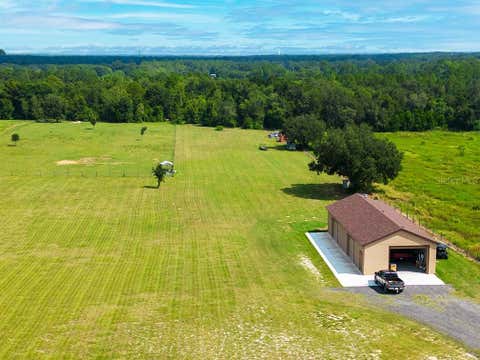 Tiny photo for 19221 Baker Road, Umatilla, FL 32784 (MLS # G5114788)