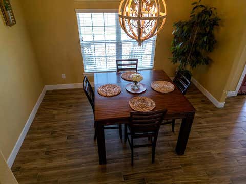 Tiny photo for 19221 Baker Road, Umatilla, FL 32784 (MLS # G5114788)