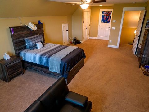 Tiny photo for 19221 Baker Road, Umatilla, FL 32784 (MLS # G5114788)