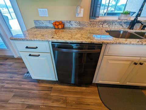 Tiny photo for 19221 Baker Road, Umatilla, FL 32784 (MLS # G5114788)