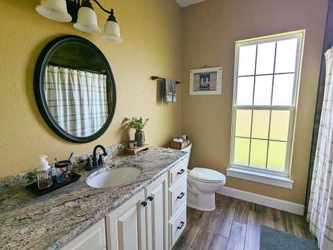 Tiny photo for 19221 Baker Road, Umatilla, FL 32784 (MLS # G5114788)