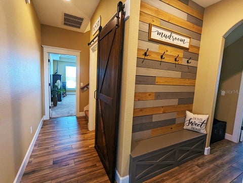 Tiny photo for 19221 Baker Road, Umatilla, FL 32784 (MLS # G5114788)