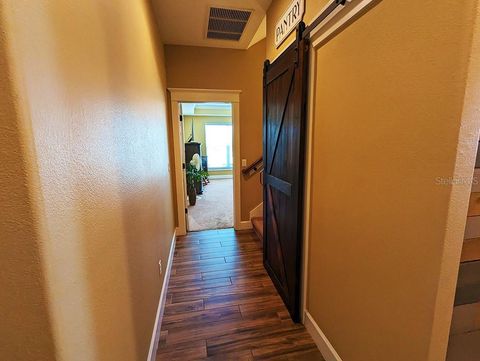 Tiny photo for 19221 Baker Road, Umatilla, FL 32784 (MLS # G5114788)