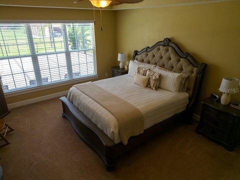 Tiny photo for 19221 Baker Road, Umatilla, FL 32784 (MLS # G5114788)