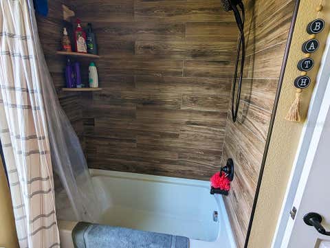 Tiny photo for 19221 Baker Road, Umatilla, FL 32784 (MLS # G5114788)