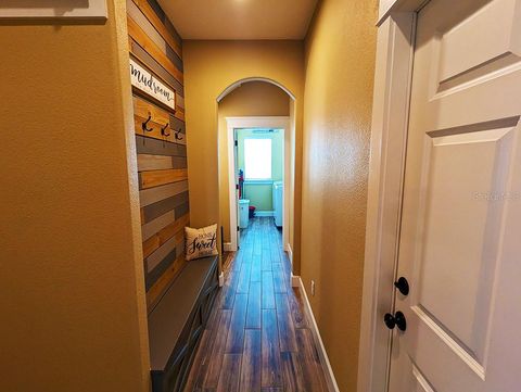 Tiny photo for 19221 Baker Road, Umatilla, FL 32784 (MLS # G5114788)
