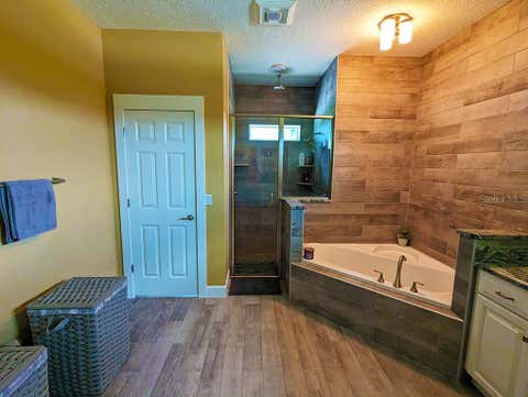 Tiny photo for 19221 Baker Road, Umatilla, FL 32784 (MLS # G5114788)