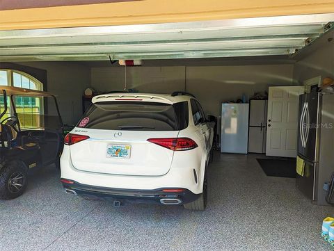Tiny photo for 19221 Baker Road, Umatilla, FL 32784 (MLS # G5114788)