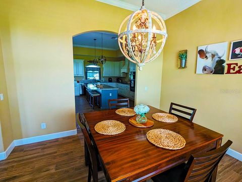 Tiny photo for 19221 Baker Road, Umatilla, FL 32784 (MLS # G5114788)