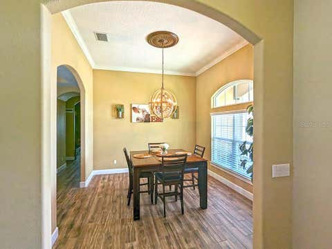 Tiny photo for 19221 Baker Road, Umatilla, FL 32784 (MLS # G5114788)