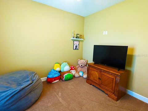 Tiny photo for 19221 Baker Road, Umatilla, FL 32784 (MLS # G5114788)