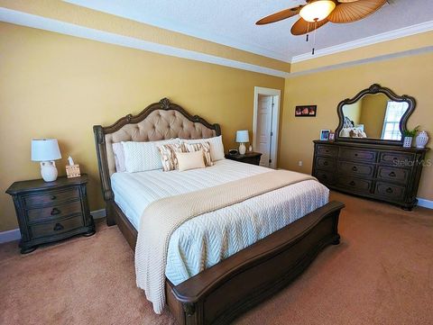 Tiny photo for 19221 Baker Road, Umatilla, FL 32784 (MLS # G5114788)