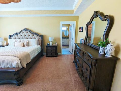 Tiny photo for 19221 Baker Road, Umatilla, FL 32784 (MLS # G5114788)