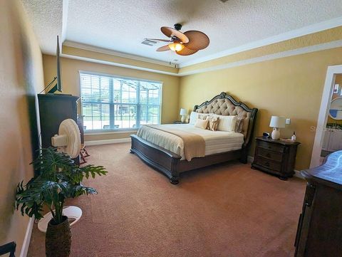 Tiny photo for 19221 Baker Road, Umatilla, FL 32784 (MLS # G5114788)