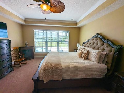 Tiny photo for 19221 Baker Road, Umatilla, FL 32784 (MLS # G5114788)