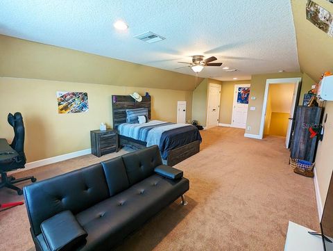 Tiny photo for 19221 Baker Road, Umatilla, FL 32784 (MLS # G5114788)