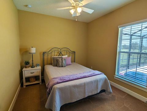 Tiny photo for 19221 Baker Road, Umatilla, FL 32784 (MLS # G5114788)