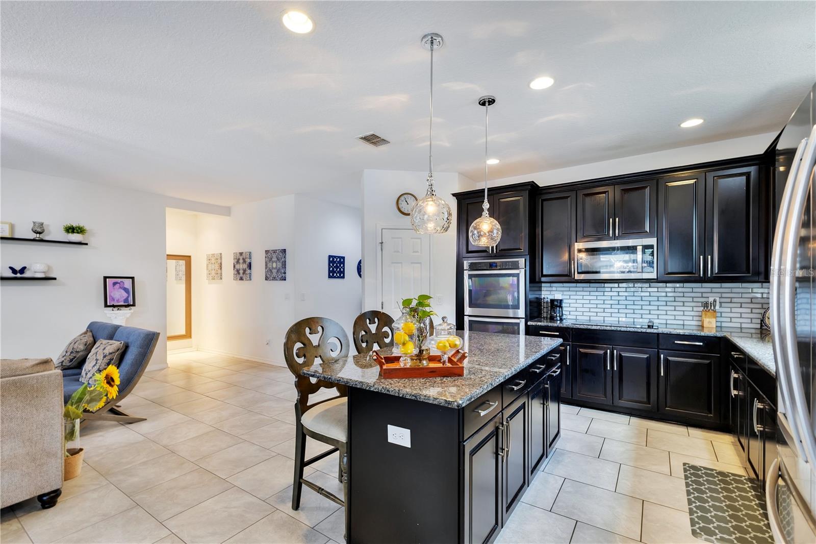 WHALEYS CREEK PH 2 - Residential